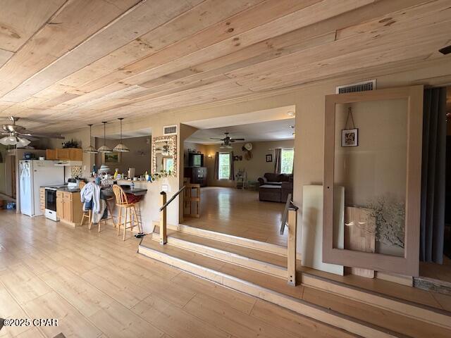 Image 2 For 2847 Adams Street