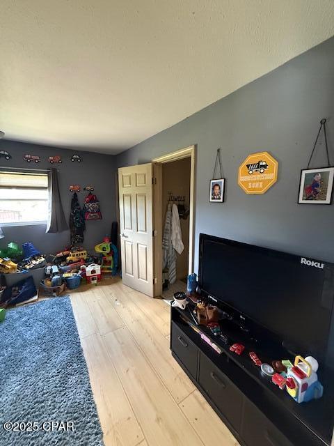 Image 20 For 2847 Adams Street