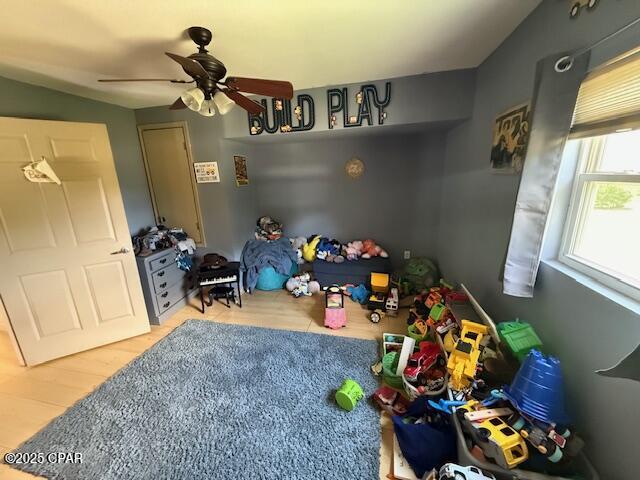 Image 21 For 2847 Adams Street