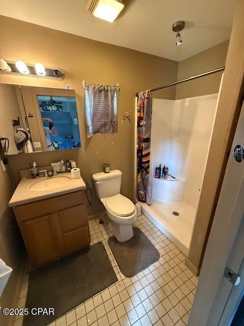 Image 22 For 2847 Adams Street