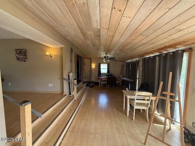 Image 23 For 2847 Adams Street