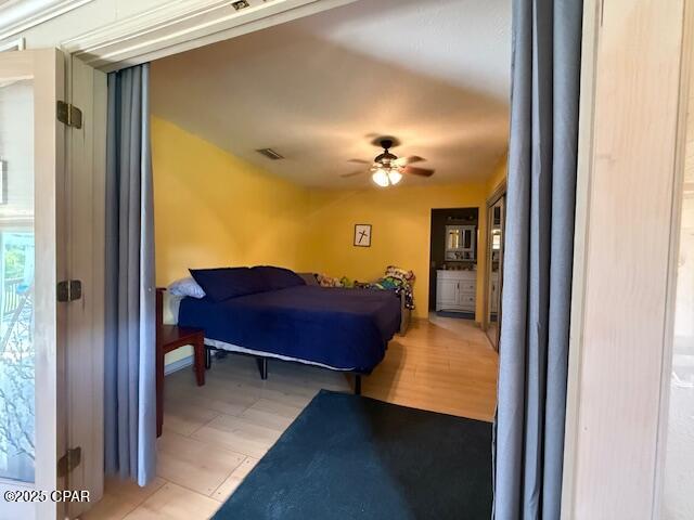 Image 24 For 2847 Adams Street