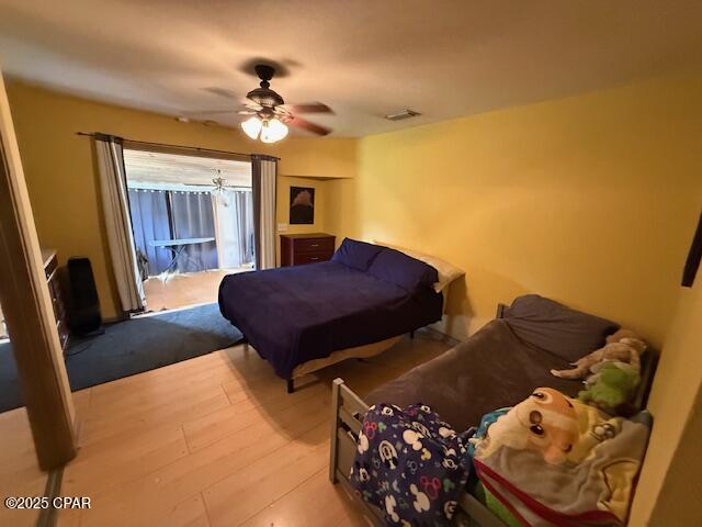 Image 25 For 2847 Adams Street