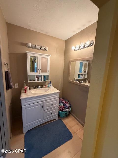 Image 26 For 2847 Adams Street