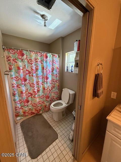 Image 27 For 2847 Adams Street