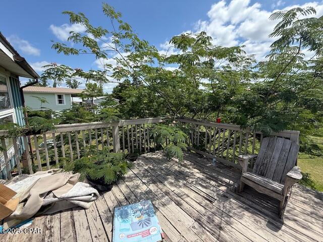 Image 28 For 2847 Adams Street