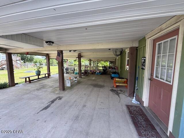 Image 29 For 2847 Adams Street