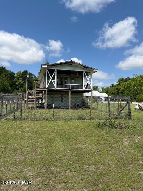 Image 3 For 2847 Adams Street