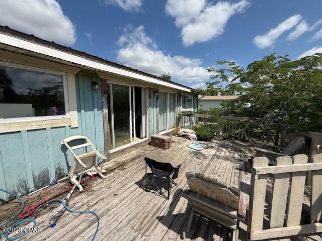 Image 30 For 2847 Adams Street