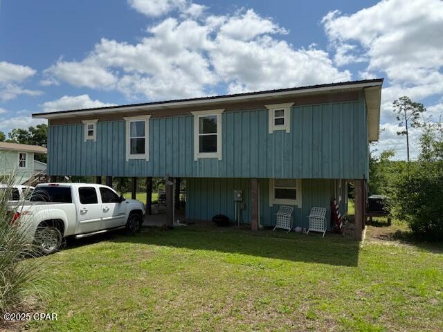 Image 31 For 2847 Adams Street