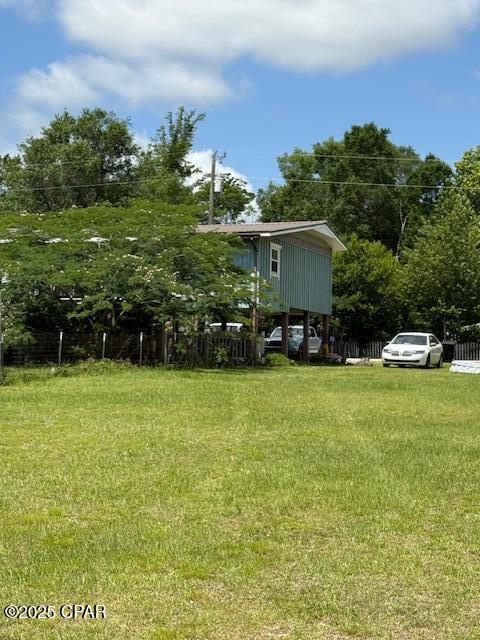 Image 33 For 2847 Adams Street