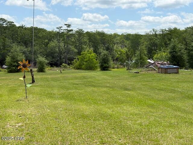 Image 34 For 2847 Adams Street