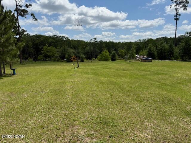 Image 35 For 2847 Adams Street