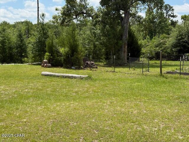 Image 36 For 2847 Adams Street