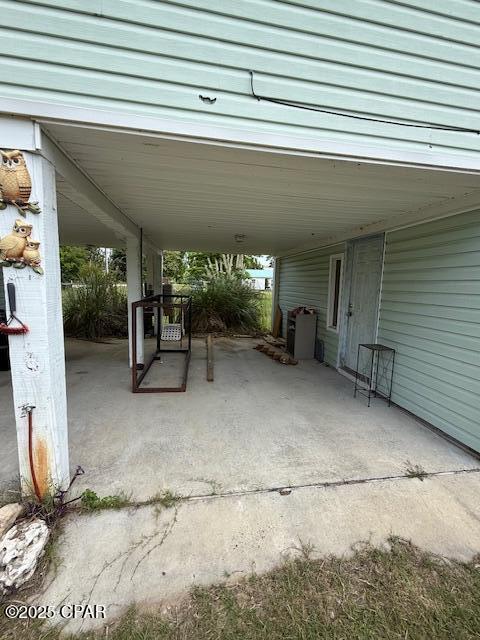 Image 37 For 2847 Adams Street