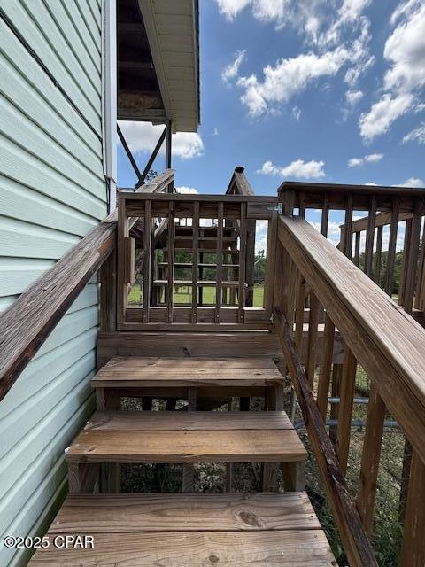 Image 38 For 2847 Adams Street