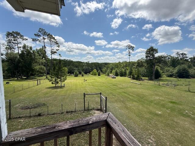 Image 39 For 2847 Adams Street