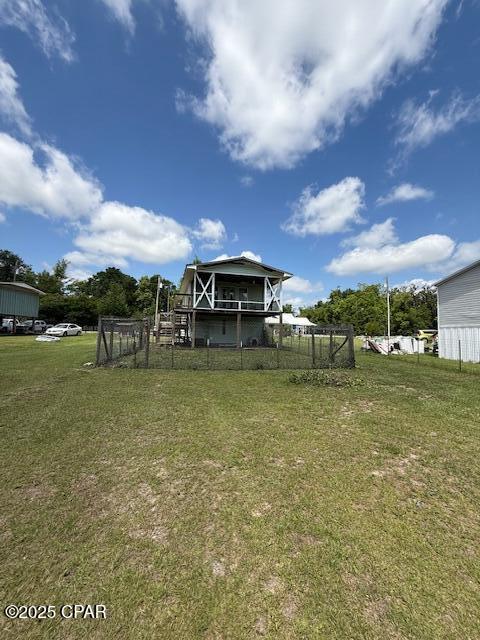 Image 4 For 2847 Adams Street