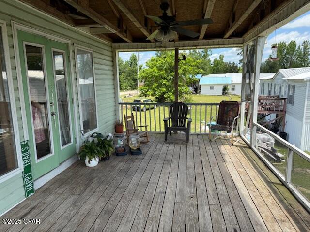 Image 40 For 2847 Adams Street