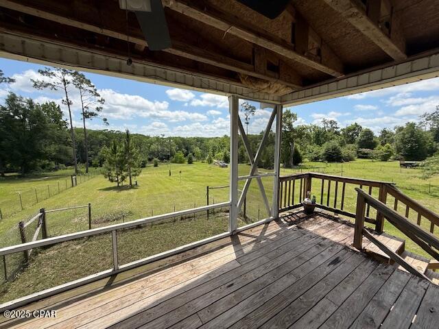 Image 41 For 2847 Adams Street