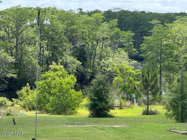 Image 42 For 2847 Adams Street