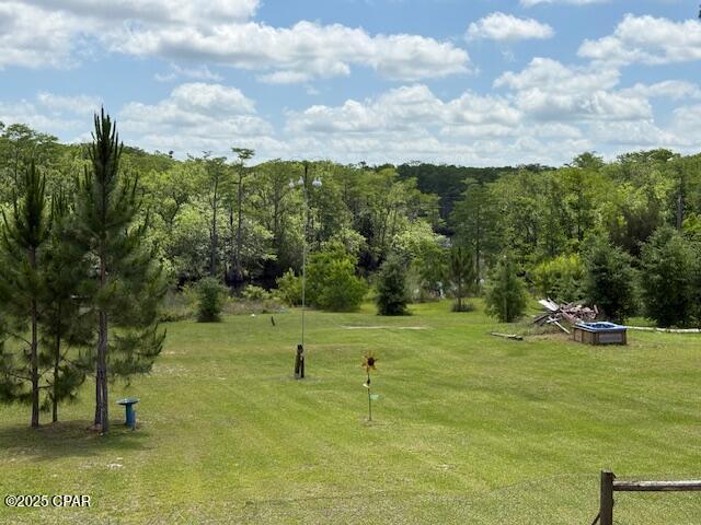 Image 43 For 2847 Adams Street