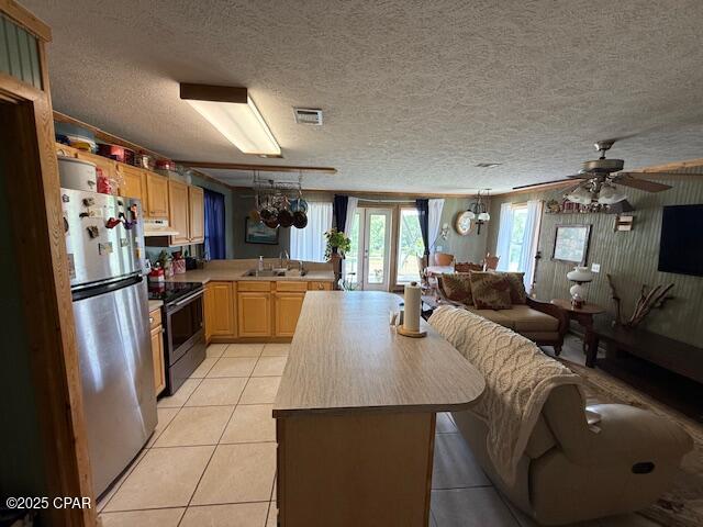 Image 44 For 2847 Adams Street