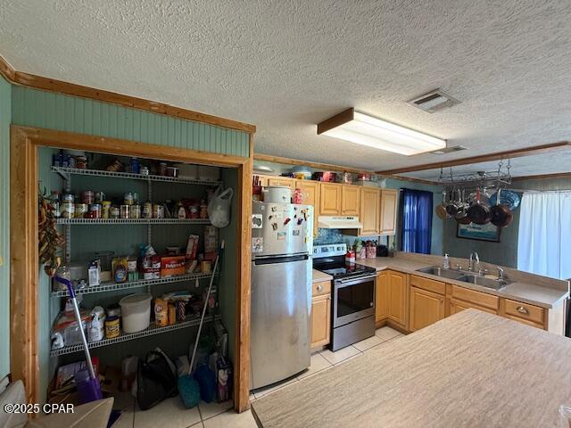 Image 45 For 2847 Adams Street