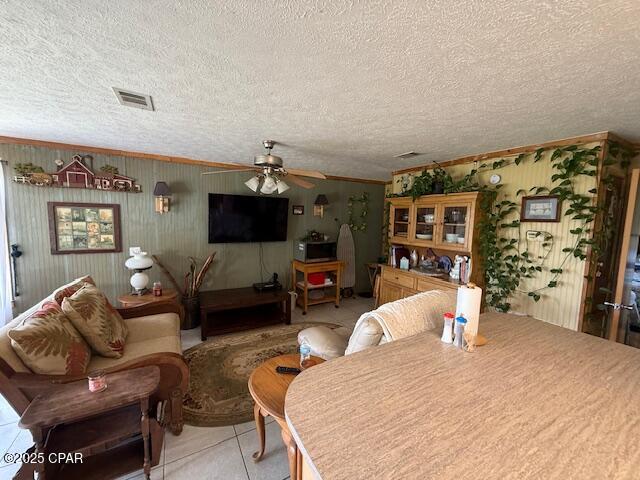 Image 46 For 2847 Adams Street