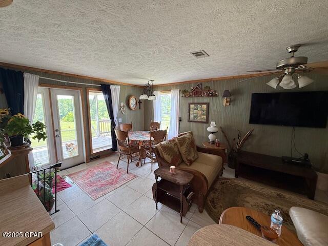 Image 47 For 2847 Adams Street