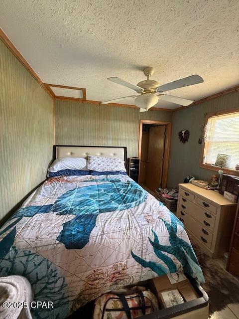 Image 48 For 2847 Adams Street