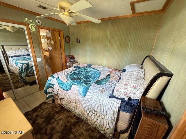 Image 49 For 2847 Adams Street