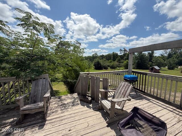 Image 5 For 2847 Adams Street