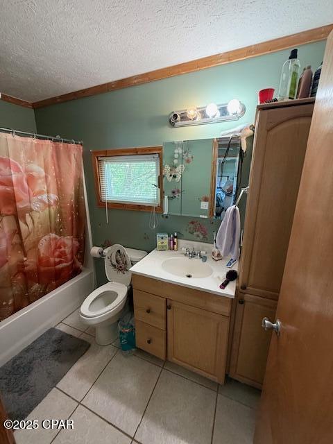 Image 50 For 2847 Adams Street