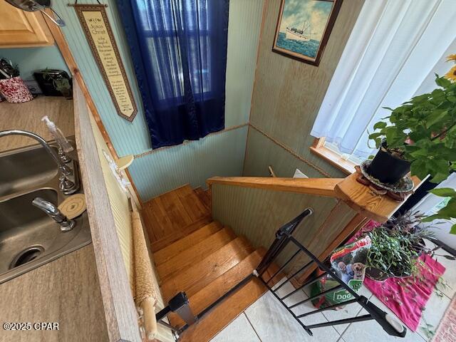 Image 51 For 2847 Adams Street