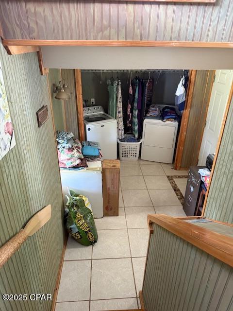 Image 52 For 2847 Adams Street