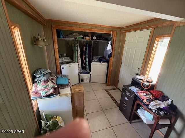 Image 53 For 2847 Adams Street