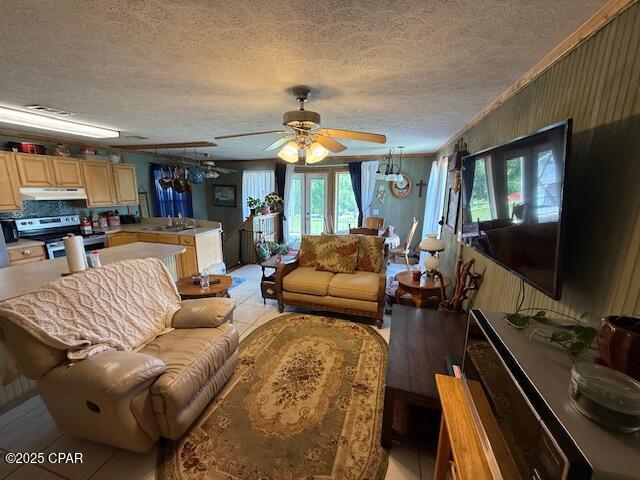 Image 54 For 2847 Adams Street