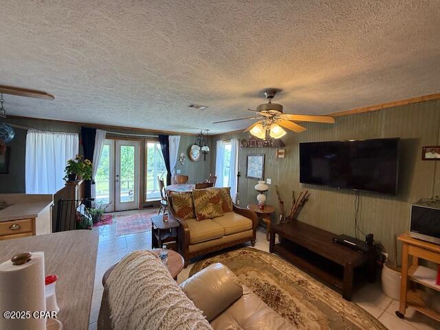 Image 55 For 2847 Adams Street