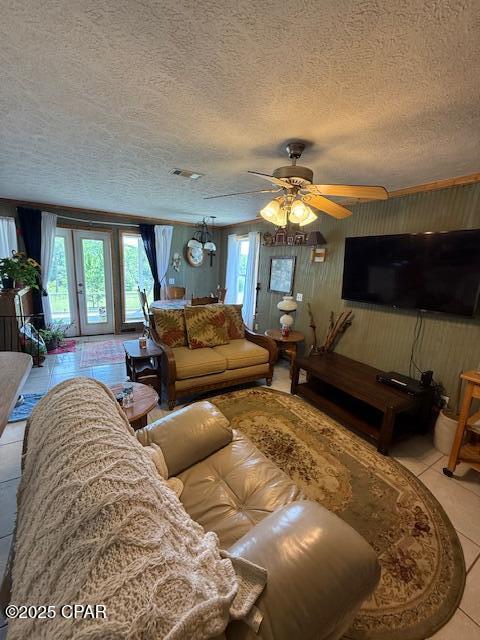 Image 56 For 2847 Adams Street