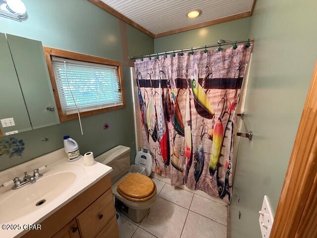 Image 57 For 2847 Adams Street