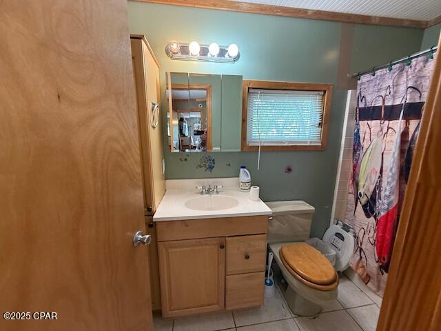 Image 58 For 2847 Adams Street