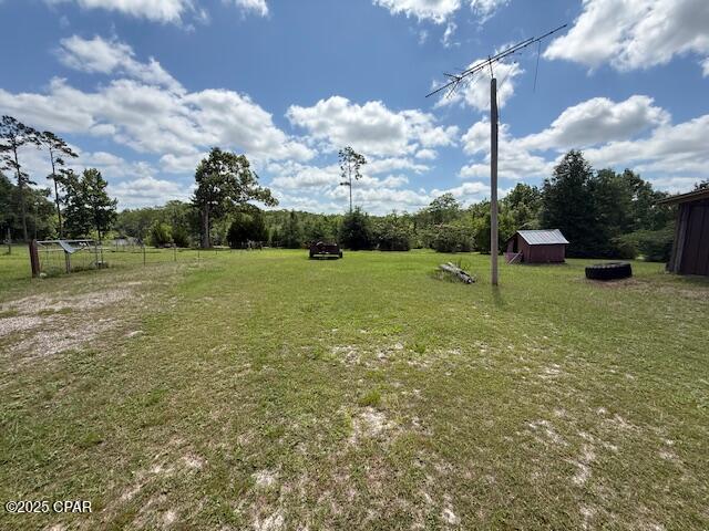 Image 59 For 2847 Adams Street