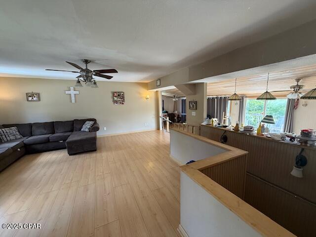 Image 6 For 2847 Adams Street