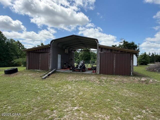 Image 60 For 2847 Adams Street