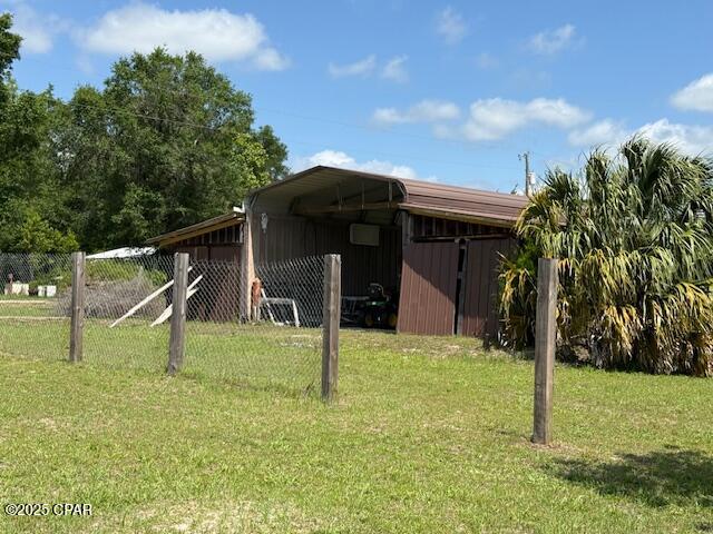 Image 61 For 2847 Adams Street