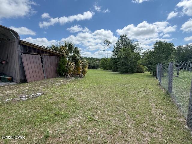 Image 62 For 2847 Adams Street