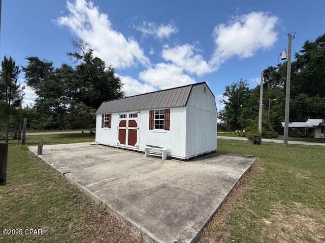 Image 63 For 2847 Adams Street