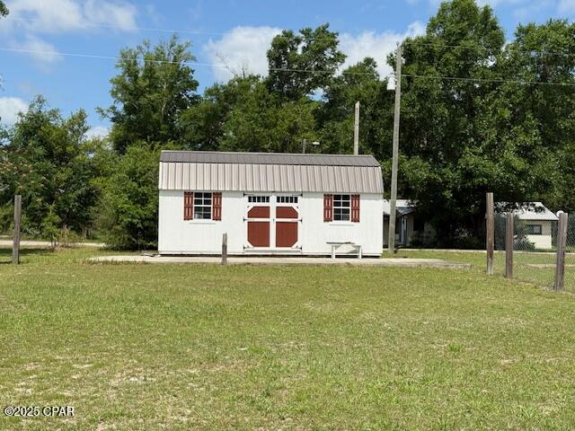 Image 64 For 2847 Adams Street