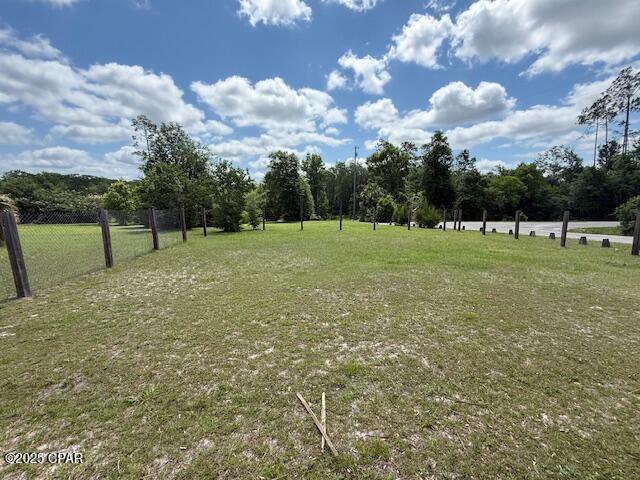 Image 65 For 2847 Adams Street